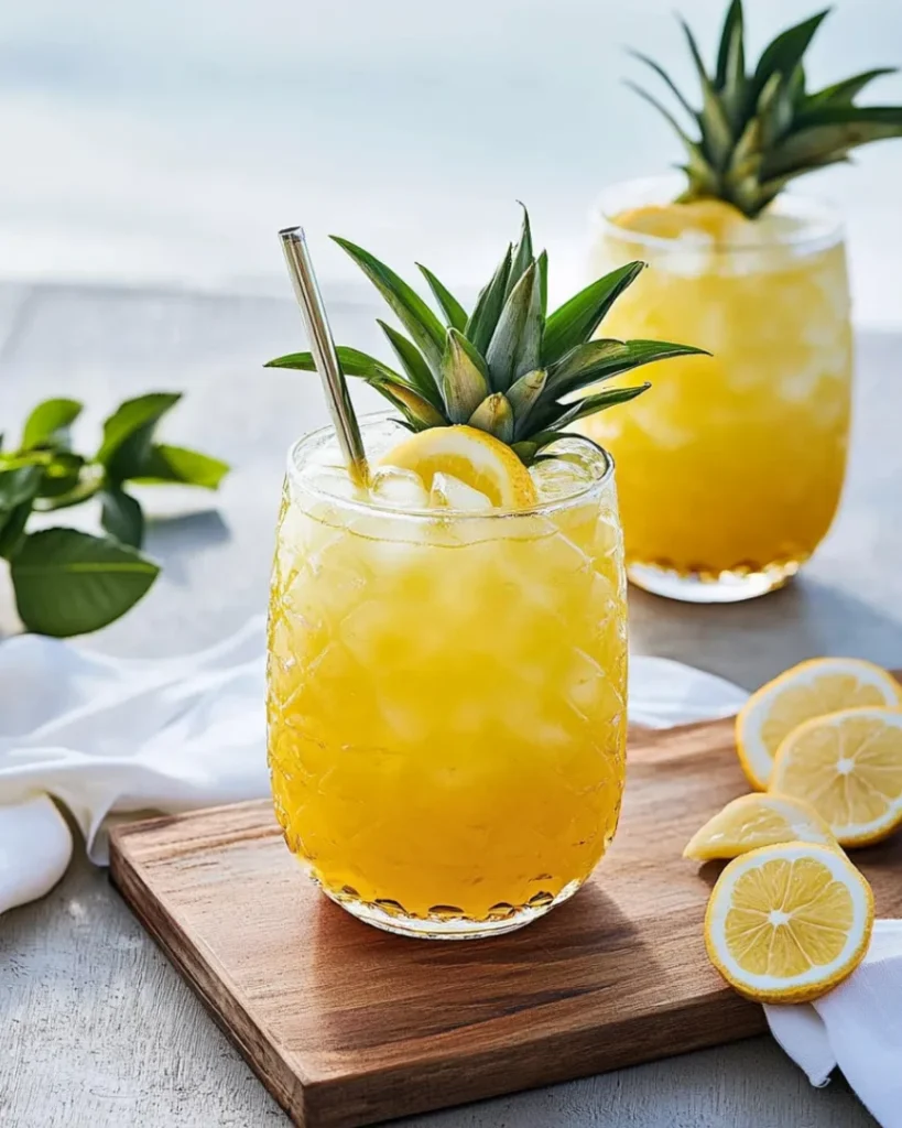 drink