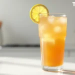 brazilian mounjaro recipe