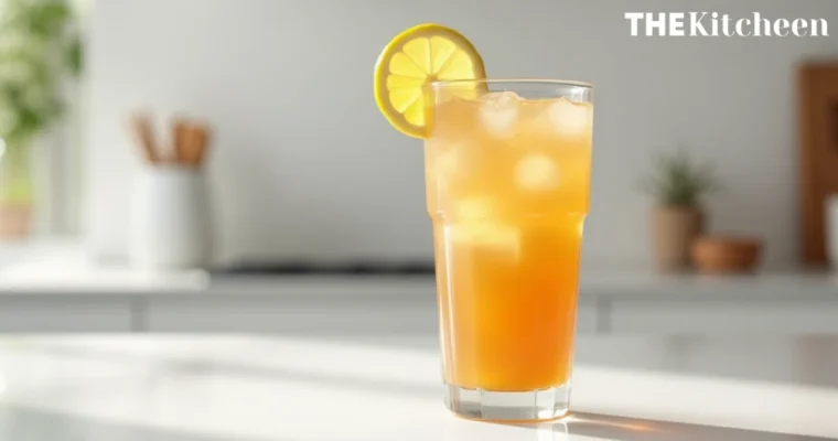 Brazilian Mounjaro Recipe
