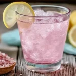 Pink Salt Trick Recipe
