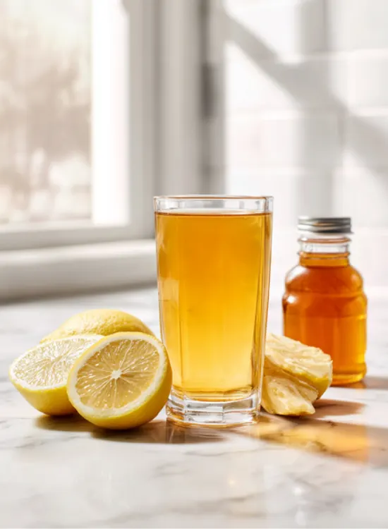 brazilian mounjaro recipe 3 ingredients with apple cider vinegar