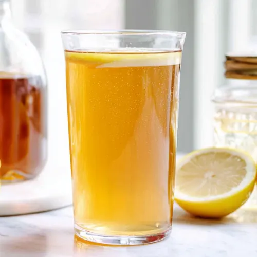 brazilian mounjaro recipe for weight loss with apple cider vinegar