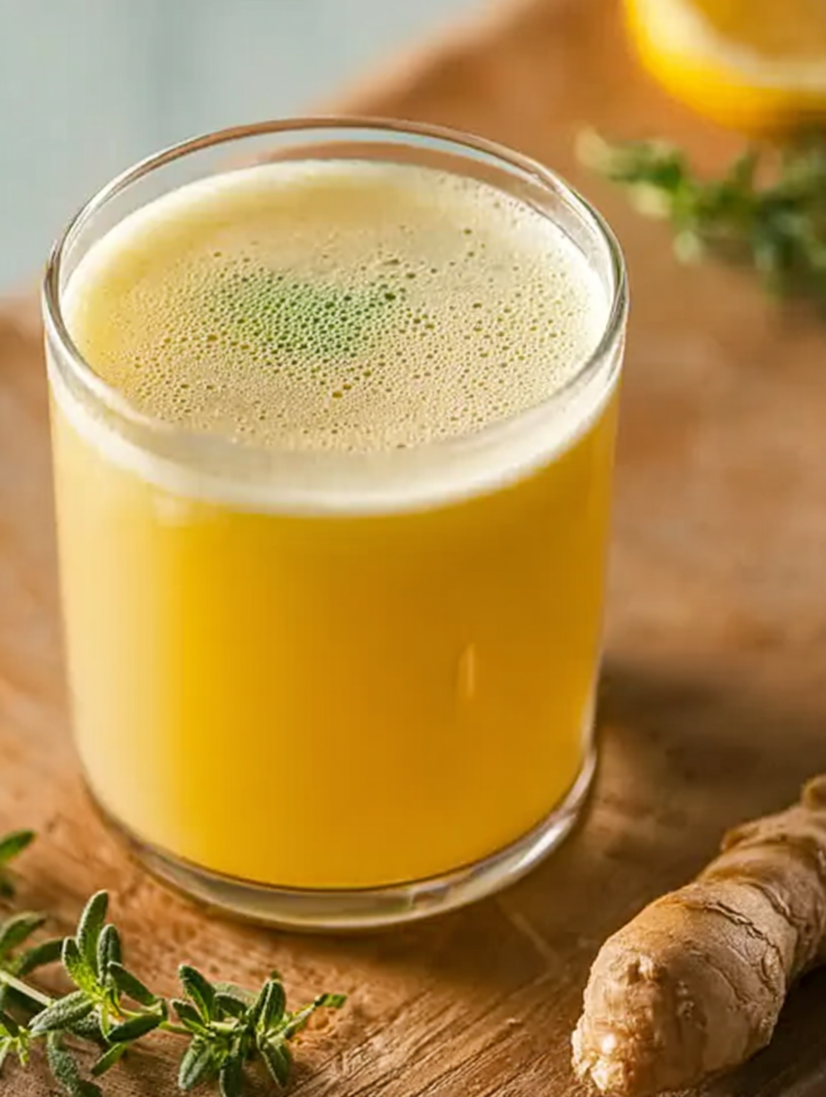 zepbound recipe for weight loss