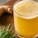 zepbound recipe for weight loss